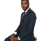 african-american-businessman-with-clenched-hands-s-2024-11-08-07-06-54-utc-removebg-preview