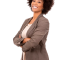 black-casual-woman-on-white-background-2024-09-06-02-58-33-utc-removebg-preview