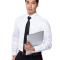 businessman-hold-with-laptop-2025-03-26-18-02-41-utc-removebg-preview