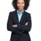shes-made-a-success-of-herself-studio-portrait-of-2025-04-06-09-22-37-utc-removebg-preview